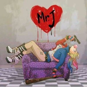 Meet your Posher, Ruby